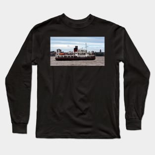 National armed forces day 31 Long Sleeve T-Shirt